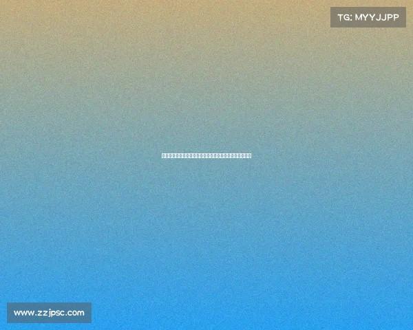 波兰男排直落三局战胜法国队夺得世界男排联赛总决赛冠军 波兰男排直落三局战胜法国队夺得世界男排联赛总决赛冠军