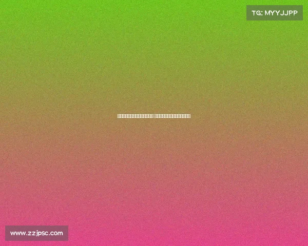 海港对决河南五外援挑战双外援 刘若钒首发阿奇姆彭替补成焦点 海港对决河南五外援挑战双外援 刘若钒首发阿奇姆彭替补成焦点