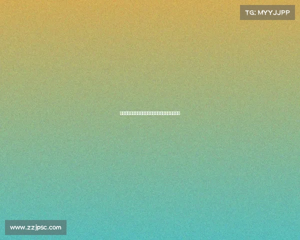 狄龙被弃事件背后灰熊打压的深层动机与隐藏策略解析 狄龙被弃事件背后灰熊打压的深层动机与隐藏策略解析