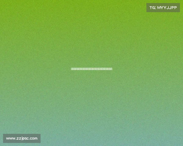 瑞天空:小维阿团队难以理解科莫利为何拒绝马赛的转会报价 瑞天空:小维阿团队难以理解科莫利为何拒绝马赛的转会报价