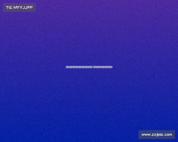 皇家贝蒂斯与科莫友谊赛爆发大规模群殴 两名球员染红被罚下场面失控 皇家贝蒂斯与科莫友谊赛爆发大规模群殴 两名球员染红被罚下场面失控