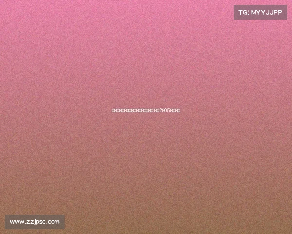 福建男篮用状元签选中清华大学杨曦皓 身高2米05展现潜力 福建男篮用状元签选中清华大学杨曦皓 身高2米05展现潜力