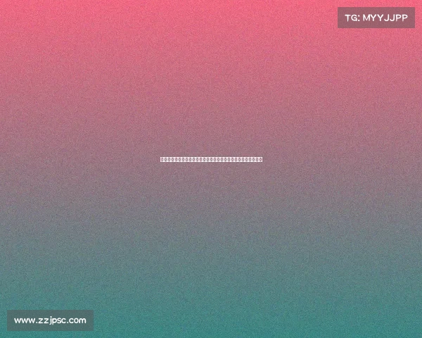 站上球场,心中只有一个信念:永不放弃,拼尽全力,超越自我! 站上球场,心中只有一个信念:永不放弃,拼尽全力,超越自我!