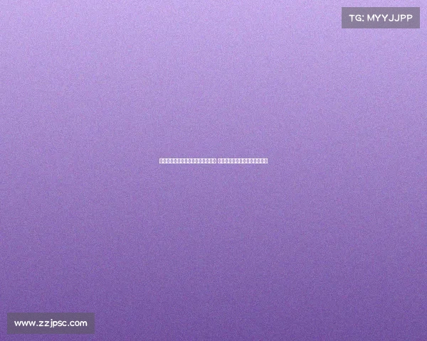 经典球场背后的故事与历史文化探秘 如何成为全球体育爱好者的圣地 经典球场背后的故事与历史文化探秘 如何成为全球体育爱好者的圣地