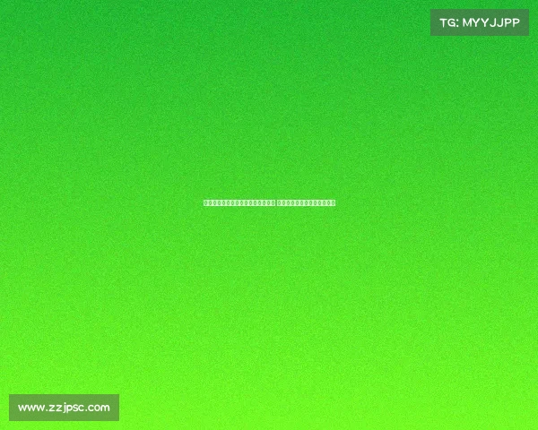 罗马诺:卢克曼经纪人忙于特狮事务 本周将返回意大利处理新事务 罗马诺:卢克曼经纪人忙于特狮事务 本周将返回意大利处理新事务