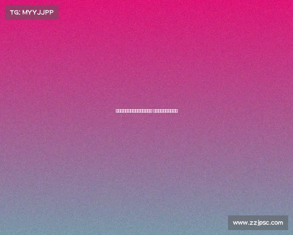 若纳帅明年征召诺伊尔参加世界杯 他将毫不犹豫回应邀请 若纳帅明年征召诺伊尔参加世界杯 他将毫不犹豫回应邀请