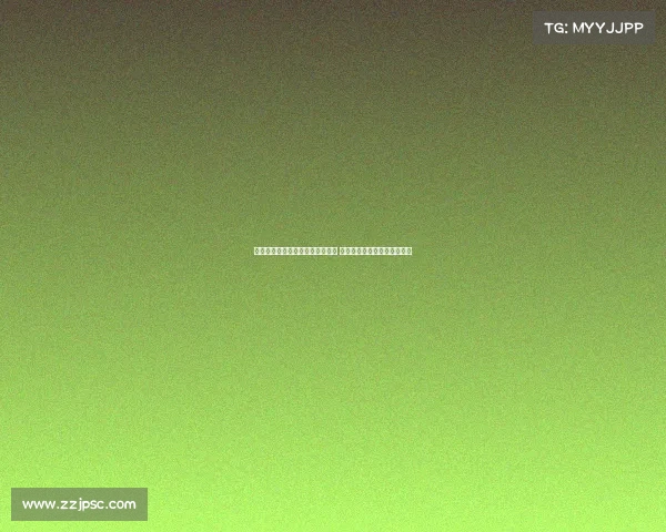 英超中场球员引领攻防之变革解析 角色定位与战术价值深入剖析 英超中场球员引领攻防之变革解析 角色定位与战术价值深入剖析