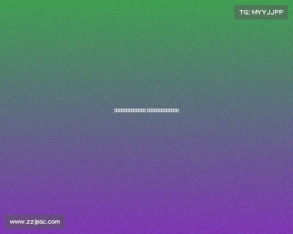 加维称特尔施特根为巴萨传奇 强调全队应尊重其为核心地位 加维称特尔施特根为巴萨传奇 强调全队应尊重其为核心地位