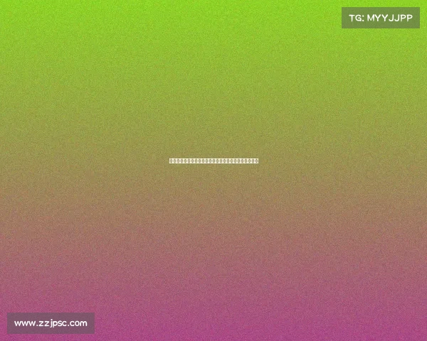 德甲历史冠军荣光回顾拜仁多次称霸顶级联赛的辉煌时刻