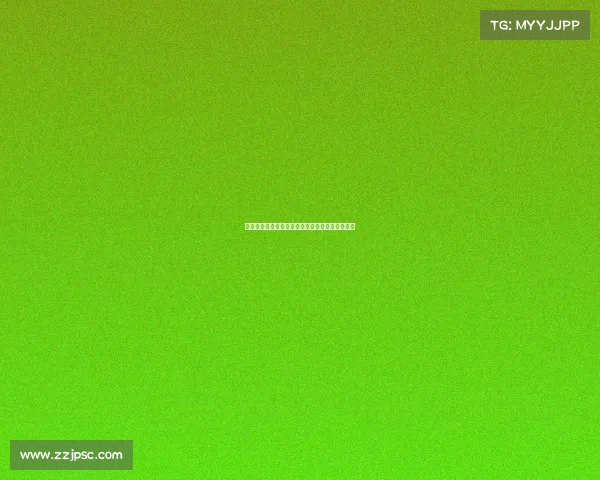 德甲联赛积分规则解析及其对球队排名的影响分析 德甲联赛积分规则解析及其对球队排名的影响分析