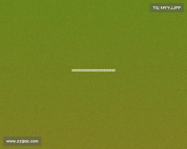 拉菲尼亚闪耀巴萨新赛季表现引发热议成球队进攻核心潜力巨大 拉菲尼亚闪耀巴萨新赛季表现引发热议成球队进攻核心潜力巨大