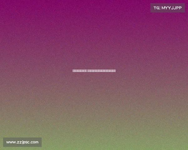 李梦回应无缘亚洲杯 坦言国家召唤时必当仁不让积极为国出战