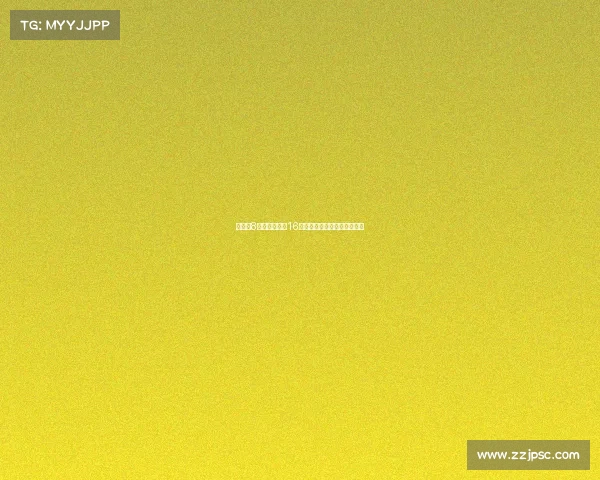 欧锦赛8支球队已晋级16强谁将脱颖而出最终夺得金牌