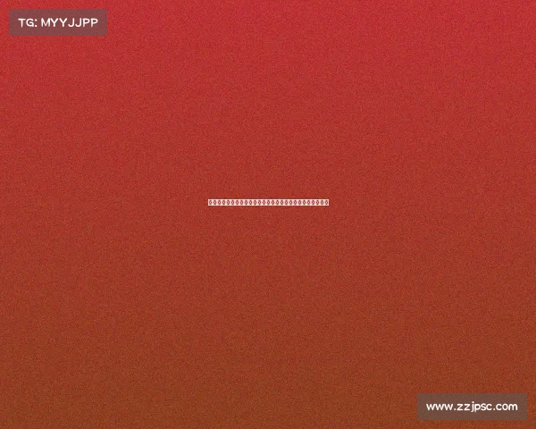 法国选手创新世界翼装飞行锦标赛航线纪录展现飞行极限技巧