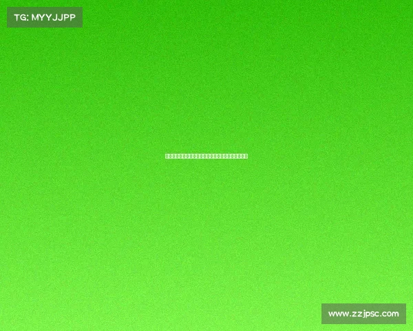 法甲赛季排名变化对欧冠名额分配的影响及新规则解读 法甲赛季排名变化对欧冠名额分配的影响及新规则解读