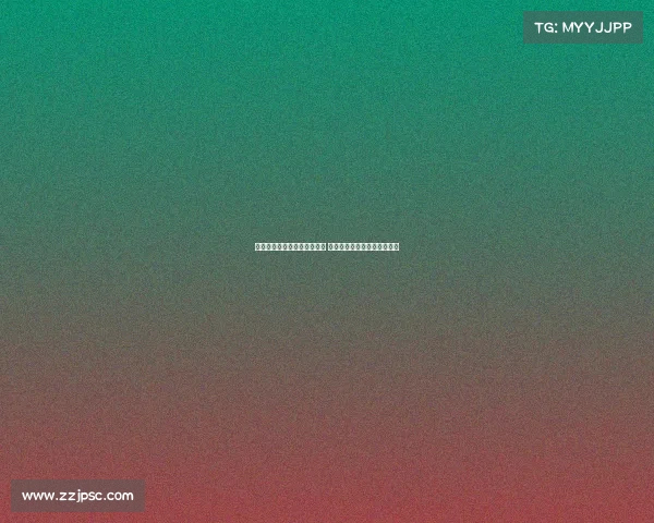 海港半程领跑却潜藏巨大隐患 仅凭武磊奥斯卡难以问鼎冠军 海港半程领跑却潜藏巨大隐患 仅凭武磊奥斯卡难以问鼎冠军