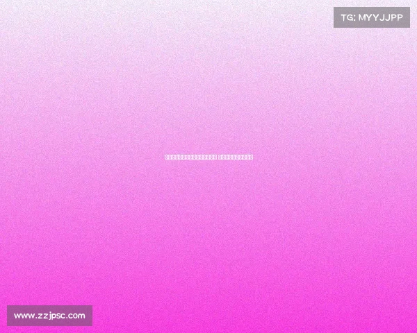 王祉怡遗憾止步羽毛球世锦赛八强 未能突破强劲对手挑战 王祉怡遗憾止步羽毛球世锦赛八强 未能突破强劲对手挑战