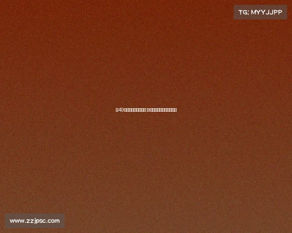 第49分钟韦斯利精准传球 德·列昂索抽射未能命中目标 第49分钟韦斯利精准传球 德·列昂索抽射未能命中目标