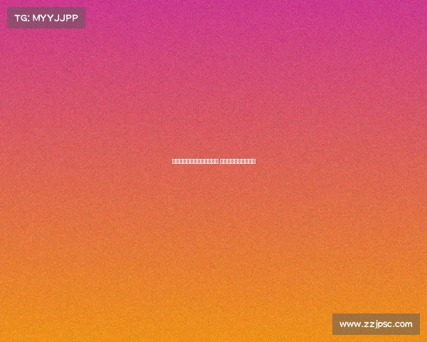 翟晓川预计签订两年老将合同 希望实现一人一城梦想