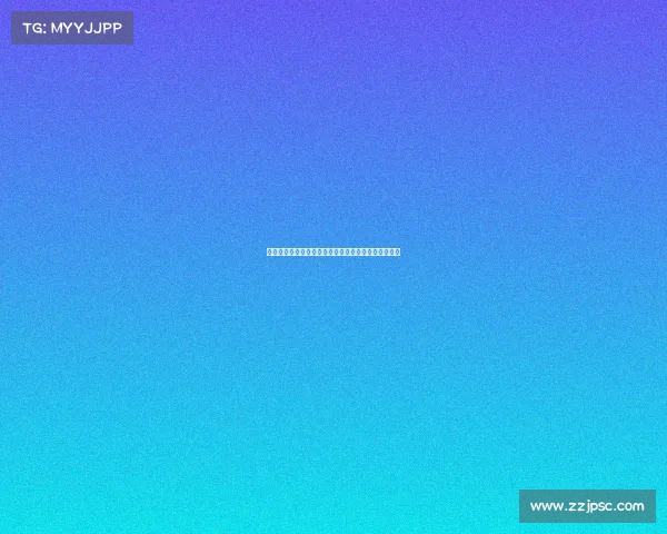 英超媒体专访揭秘：球队表现分析与未来发展趋势展望