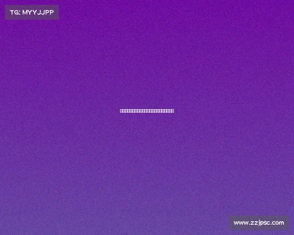 英超边锋技术特点解析及其对比赛战术的深远影响