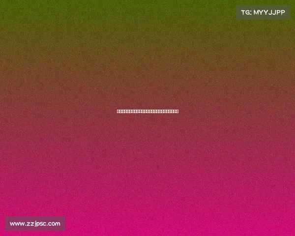 英超球队换人次数变化分析及其对比赛节奏和策略的影响