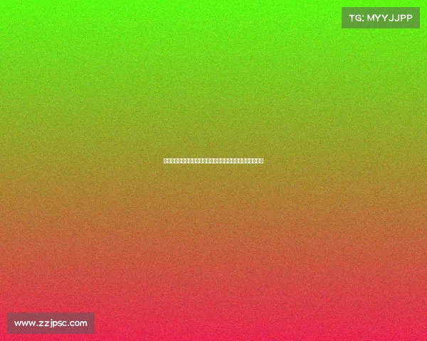 菲利克斯父亲谈沙特生活：全家人都对这里印象深刻并感到快乐