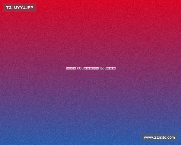 莫雷托报价葡体1300万求购科斯塔 尤文要求1500万加奖金交易