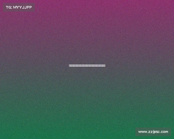 西甲各俱乐部队长联合反对西甲比赛前往海外举办的提案