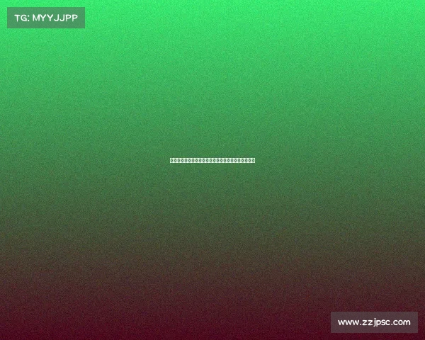 被出球型门将标签抛弃的代表人物揭秘与背后原因分析