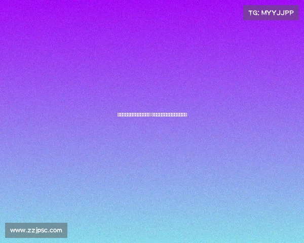 赖因德斯或成曼城新德布劳内 罗德里回归将推动其更靠前出场