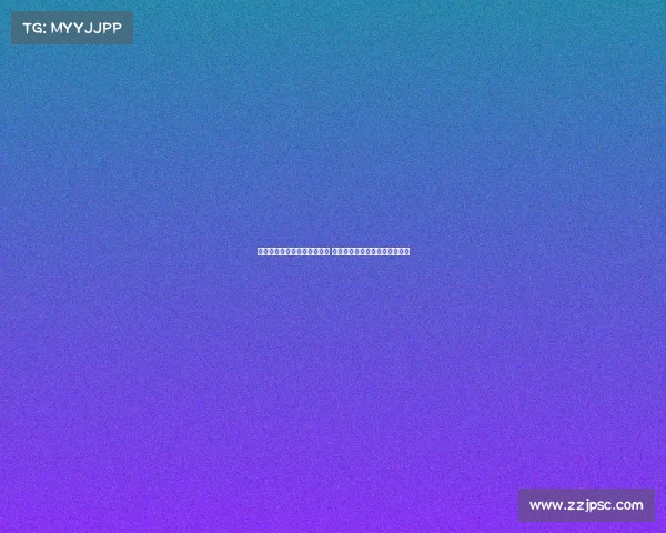 足坛格局剧变十大转会窗回顾 从银河战舰到巴黎风暴谁主沉浮