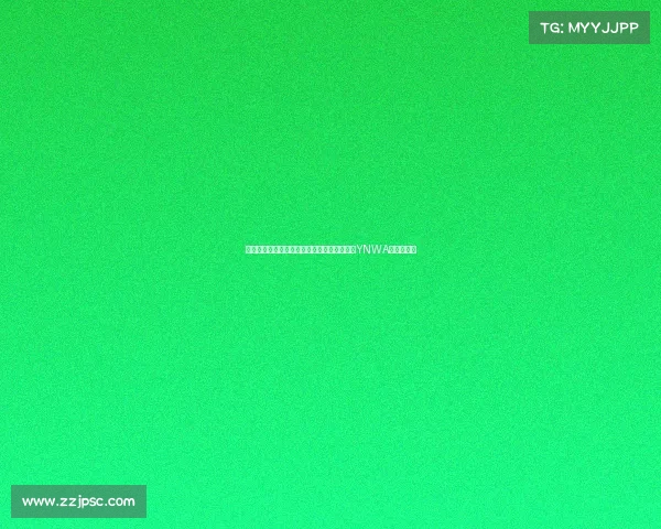 迪亚斯妻子感慨离别利物浦：在这里体会到了YNWA的深刻意义