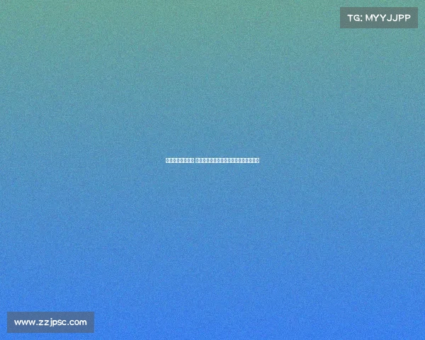 长春亚泰紧急换帅 前韩国国家队主帅申台龙接手球队指挥权