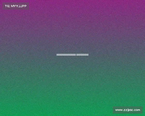 阿斯帕尔特伊加盟引发黄潜内部争议 首训选择封闭训练形式 阿斯帕尔特伊加盟引发黄潜内部争议 首训选择封闭训练形式