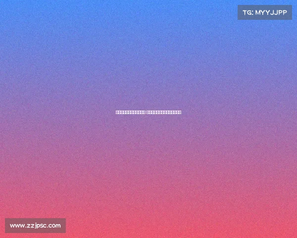 阿森纳造标王身价世界第一 吸血鬼变氪伦氪欲冲击全冠荣耀