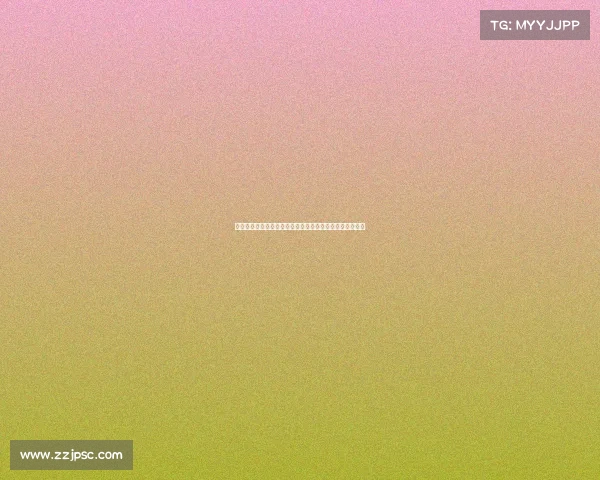 卢克曼坚决拒绝回归亚特兰大誓言无论代价如何都不再返回