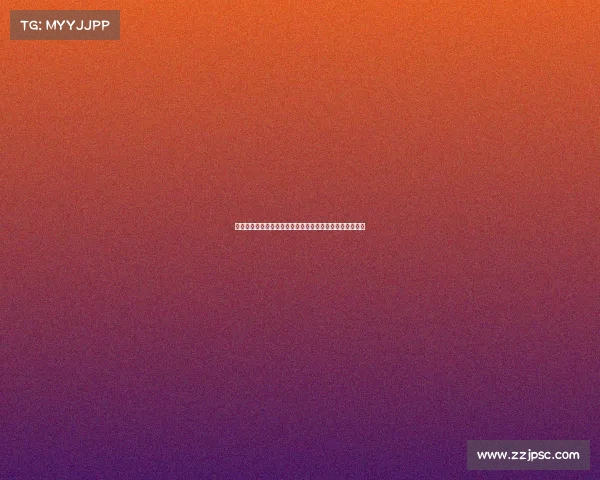 天空体育：米兰与利物浦初步接触商讨引进努涅斯转会事宜