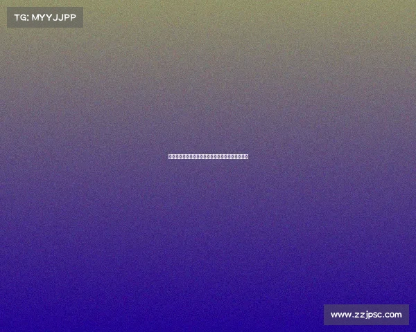 尤文图斯需先卖人筹集资金才能完成穆阿尼引援交易