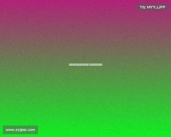 巴萨考虑将埃克托福特租借出去 由于一线队机会有限