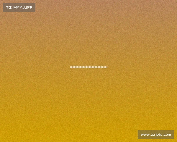 拉齐奥前锋佩德罗因将儿子打扮成女孩遭网络恶评与争议 拉齐奥前锋佩德罗因将儿子打扮成女孩遭网络恶评与争议