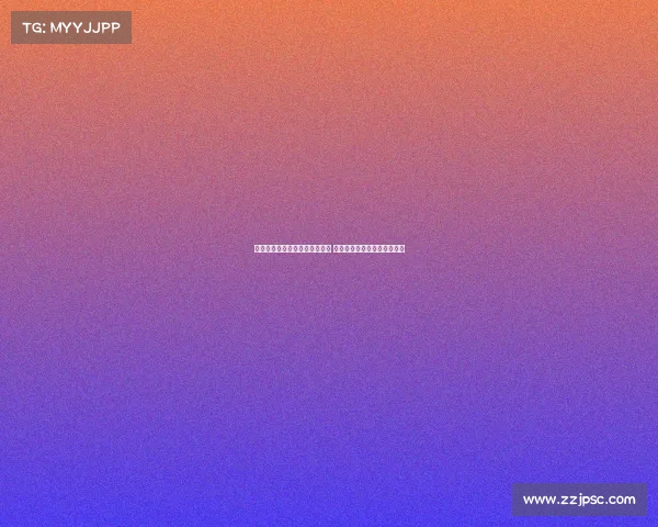 曼城明晰多纳鲁马与埃德森差距 但顶级扑救能力令其独具优势