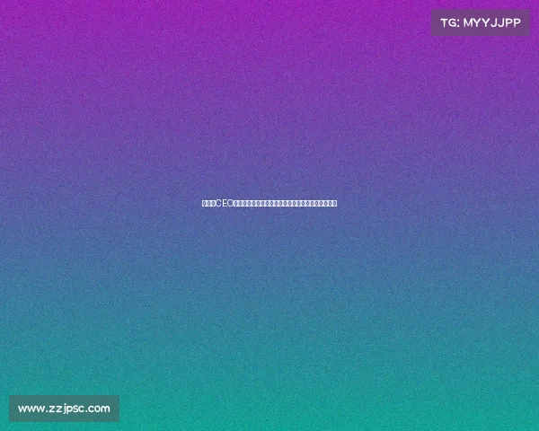 斯旺西CEO称魔笛在引援中发挥重要作用并规划退役后的新方向 斯旺西CEO称魔笛在引援中发挥重要作用并规划退役后的新方向