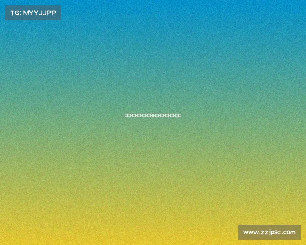 本轮国安与西海岸的比赛因恶劣天气或将延期举行