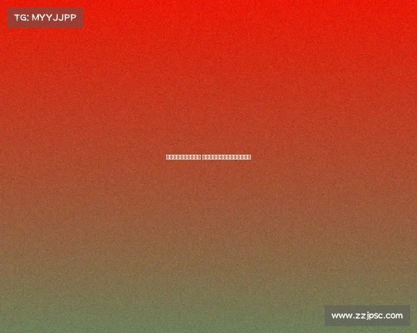 曼联成拉门斯心仪目标 维拉曾报价更高但球员偏爱红魔