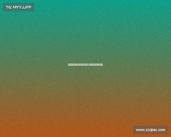 梅州与浙江激战五外援对三外援 王钰栋张瑷晖首发亮相