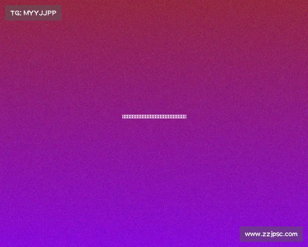 法甲联赛主场优势分析：主队胜率提升背后的因素与影响