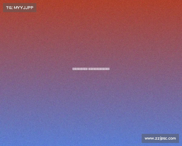 法甲全球转播全面升级 开创足球赛事新视野与商业机遇