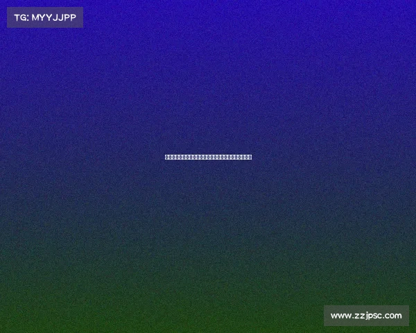 海港官方宣布王振澳右膝十字韧带严重撕裂康复期待评估