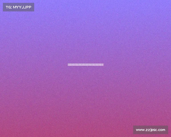 波兰后卫洛伊德:敬佩东契奇但今晚我们的表现更胜一筹